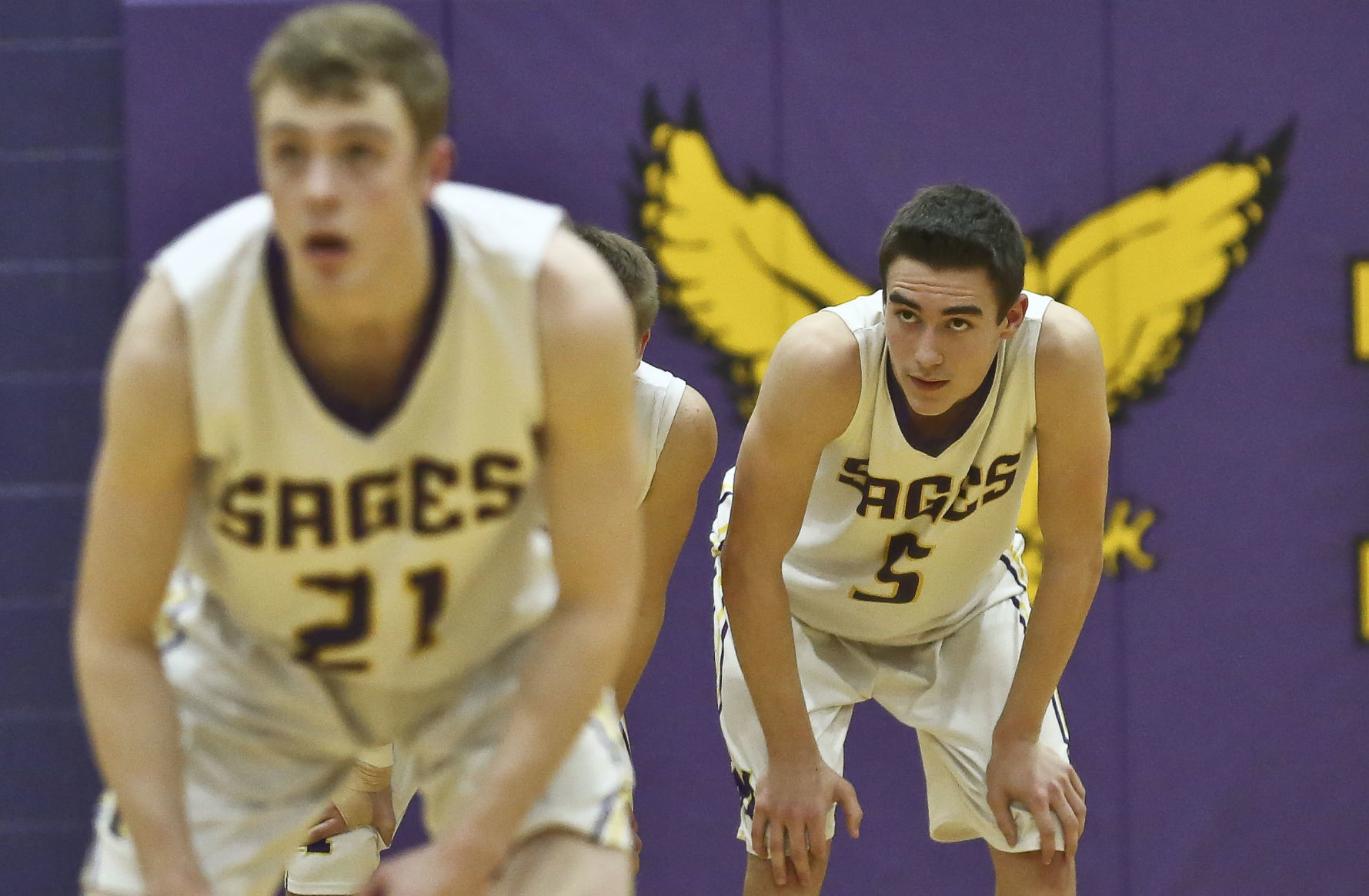 12 Warrensburg Latham Monticello 56 2.20.19.JPG